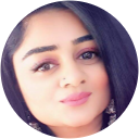 Aneessa Gundrup-Busgeeth Aneessa Gundrup-Busgeeth