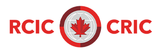 RCIC-CRIC-Logo