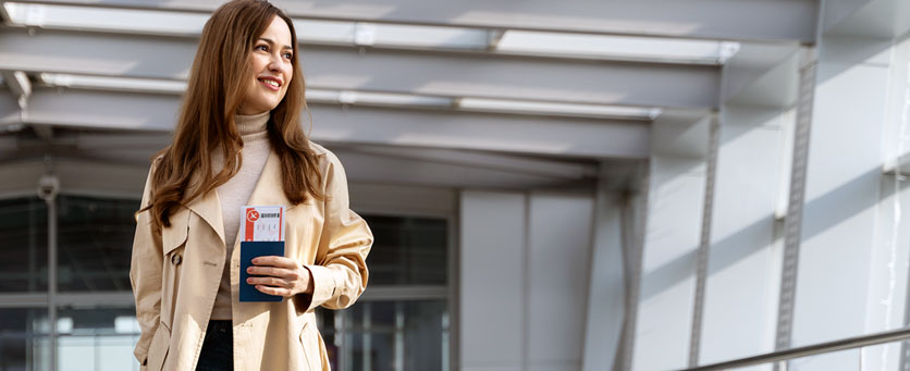 About-page-(About-1)