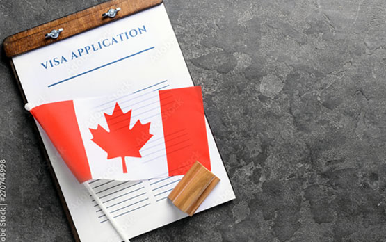 About-page-(About-2)