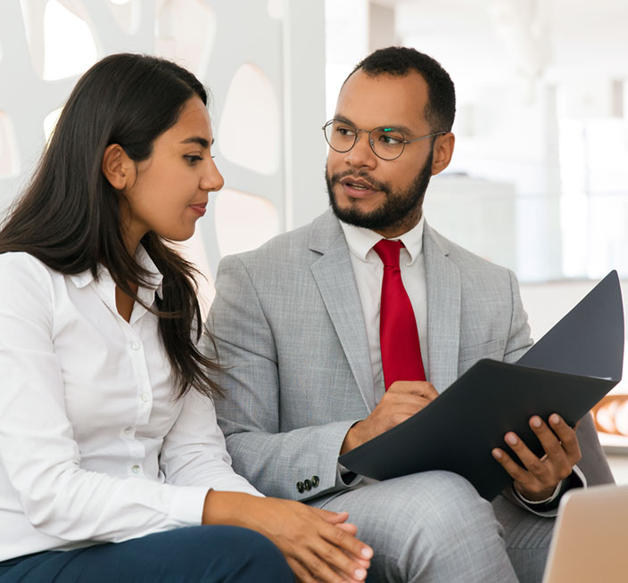 About-page-(Our-consultants-1)