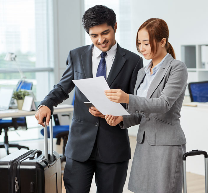 About-page-(Our-consultants)