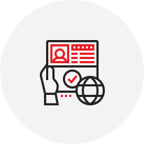 Ellipse - Pixel Layer3