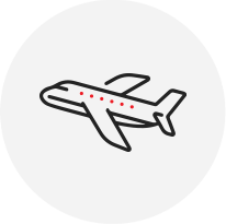 Ellipse - Pixel Layer4