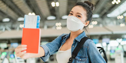 Federal-Business-Immigration-(Busniess-Page)