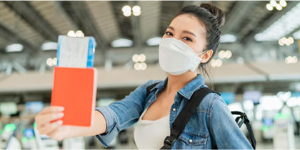 Federal-Business-Immigration-(Busniess-Page)