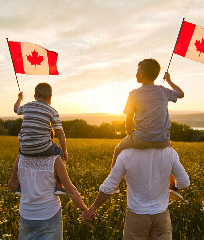 First-Image-(Immigration-Page)