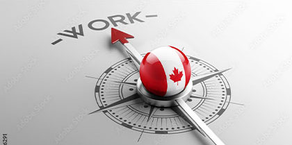 Quebec-Business-Immigration-for-Canada-(Busniess-Page)