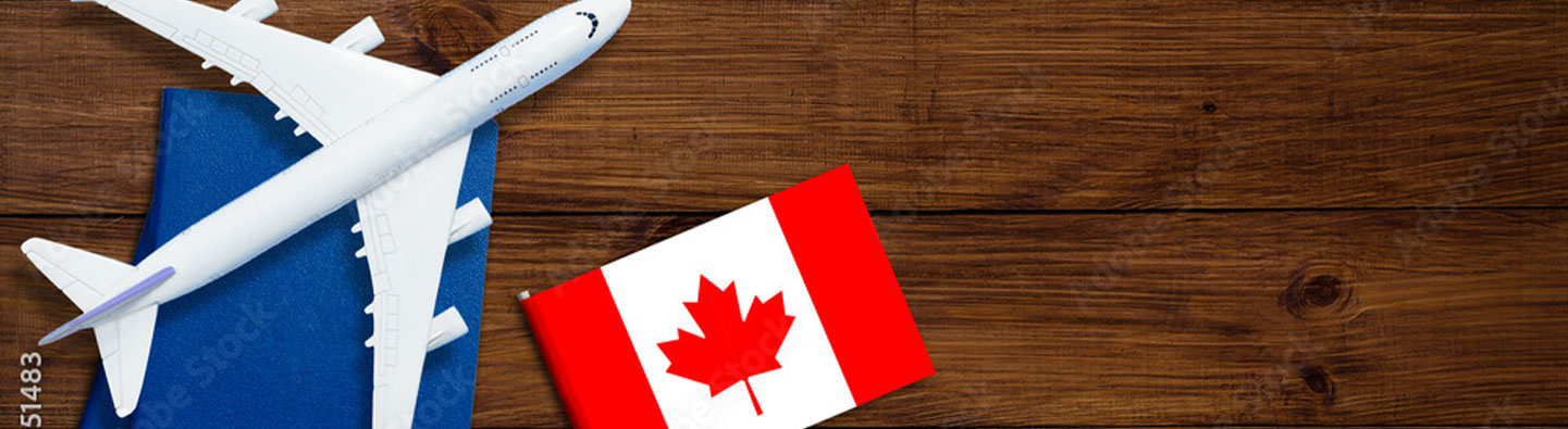 Visitor-and-Super-Visa-Canada-(Travel-Page)